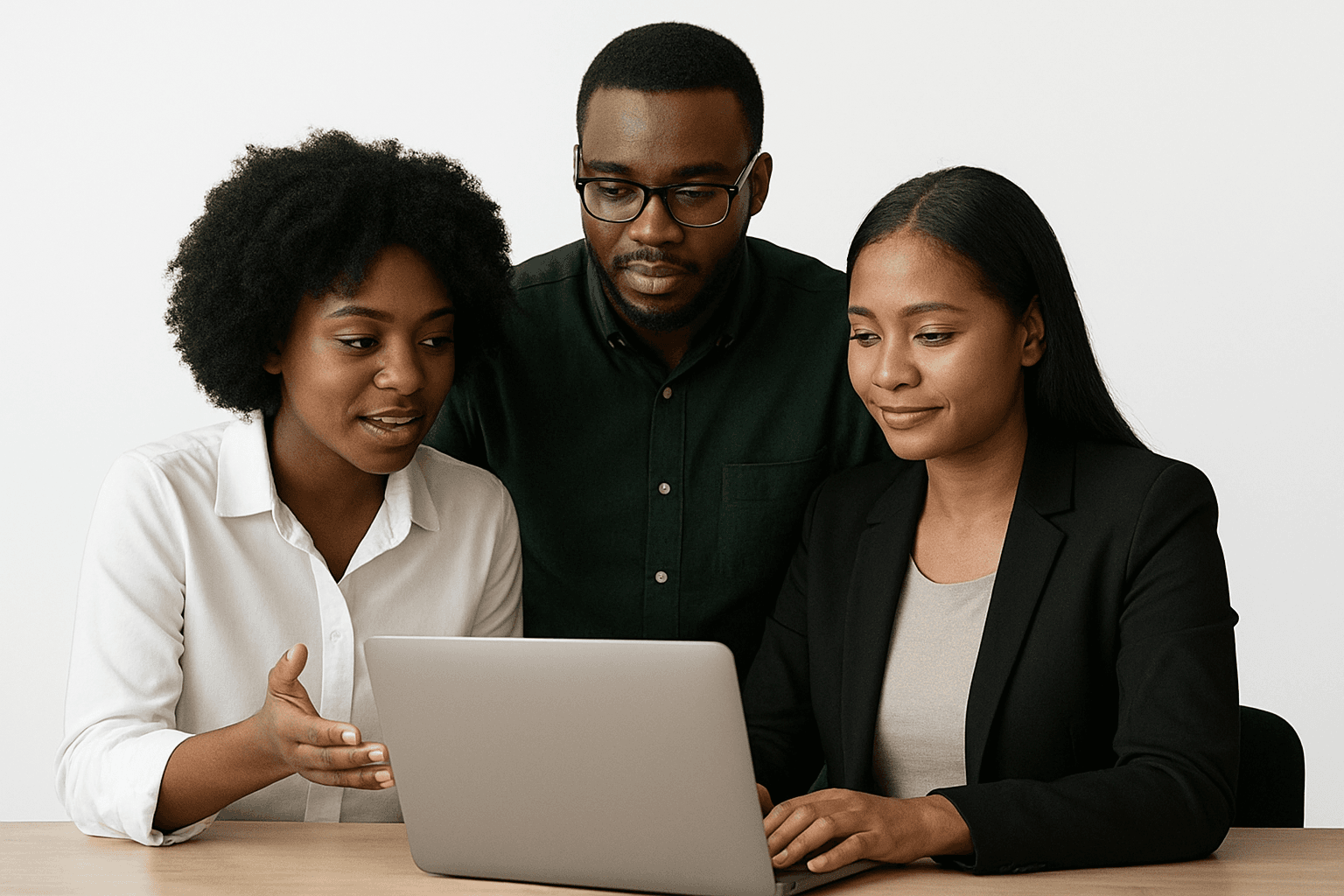 web design, graphic design, salesforce